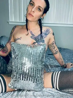 Bdsmqueen1993free OnlyFans Leaked Free Thumbnail Picture - #ptimhdAATo
