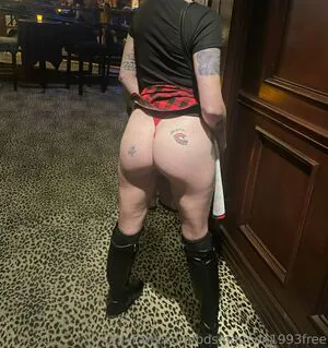 Bdsmqueen1993free OnlyFans Leaked Free Thumbnail Picture - #qMIoNElwAH
