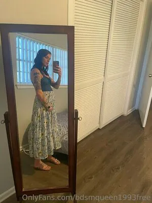 Bdsmqueen1993free OnlyFans Leaked Free Thumbnail Picture - #qbs5GCNyUY