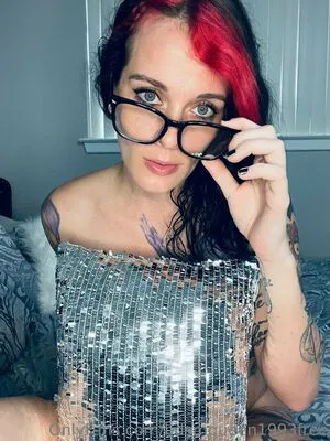 Bdsmqueen1993free OnlyFans Leaked Free Thumbnail Picture - #qsvZAjirk4