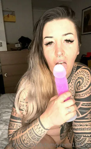 Bdsmqueen1993free OnlyFans Leaked Free Thumbnail Picture - #rEWAwyHSmv