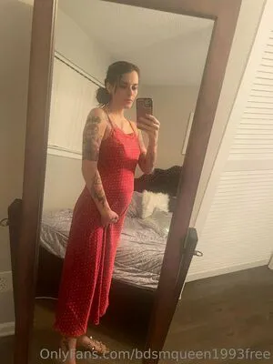 Bdsmqueen1993free OnlyFans Leaked Free Thumbnail Picture - #sAKOQsrC7F