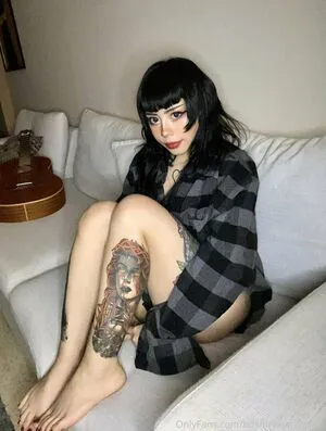 Bdsmroxymistress OnlyFans Leaked Free Thumbnail Picture - #C5mwIoQ9ly