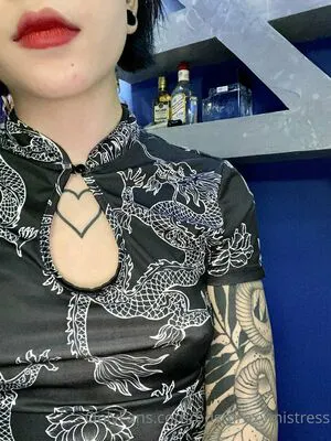 Bdsmroxymistress OnlyFans Leaked Free Thumbnail Picture - #hT6X50CLWT