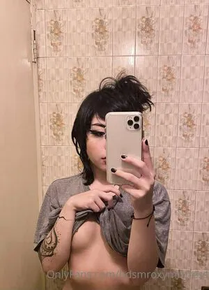 Bdsmroxymistress OnlyFans Leaked Free Thumbnail Picture - #woFhR0UmGD
