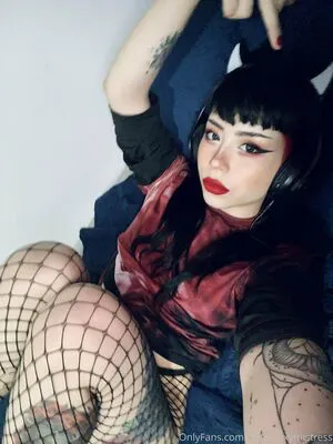 Bdsmroxymistress OnlyFans Leaked Free Thumbnail Picture - #xPMZz6HGsO