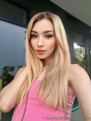 Bdsmvicky OnlyFans Leaked Free Thumbnail Picture - #RKA3LxSD7b