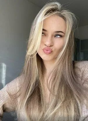 Bdsmvicky OnlyFans Leaked Free Thumbnail Picture - #U7LBFtwJi4