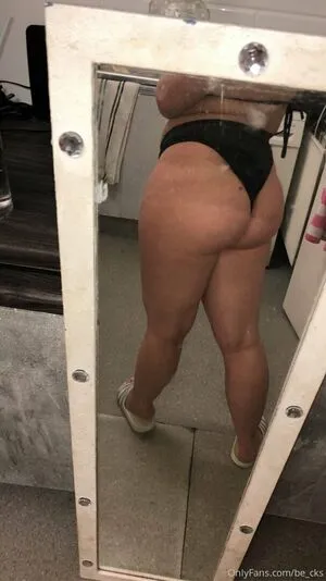 Be Cks OnlyFans Leaked Free Thumbnail Picture - #QA9HZOQmyQ