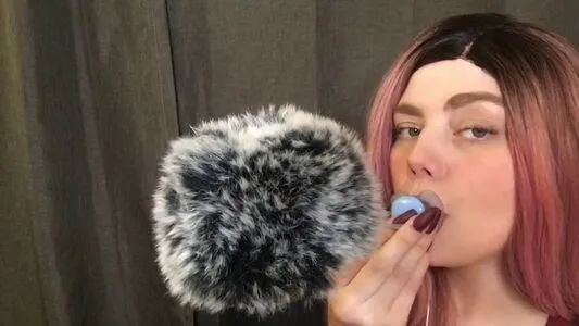 Be Here Meow Asmr OnlyFans Leaked Free Thumbnail Picture - #3i4vYjm9wE