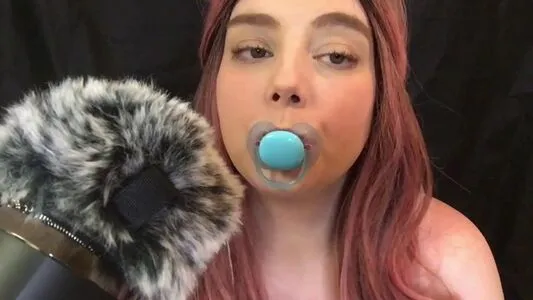 Be Here Meow Asmr OnlyFans Leaked Free Thumbnail Picture - #T9gGA6urpe