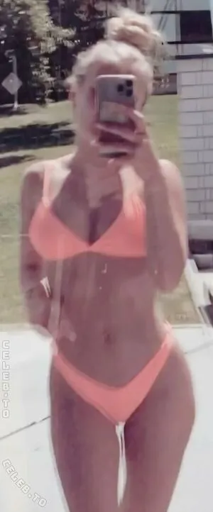 Be Lele OnlyFans Leaked Free Thumbnail Picture - #qexQ9FSE4z