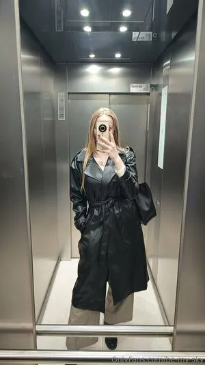 Be My Sky OnlyFans Leaked Free Thumbnail Picture - #1xs9uOjm4L