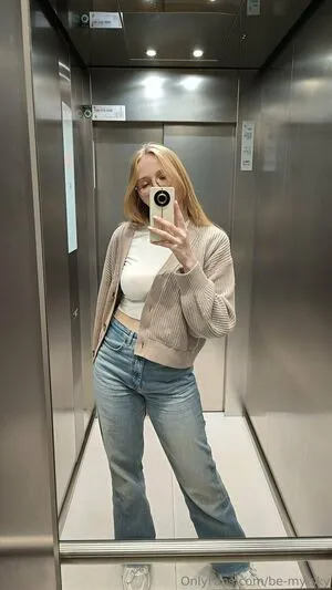 Be My Sky OnlyFans Leaked Free Thumbnail Picture - #7W3f3Wr3br