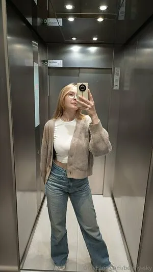 Be My Sky OnlyFans Leaked Free Thumbnail Picture - #NoeLVKY8Fz