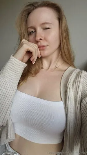 Be My Sky OnlyFans Leaked Free Thumbnail Picture - #OXHdol1JvK