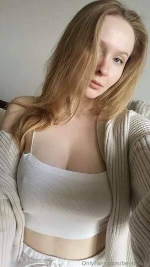 Be My Sky OnlyFans Leaked Free Thumbnail Picture - #hUYGhIVZij
