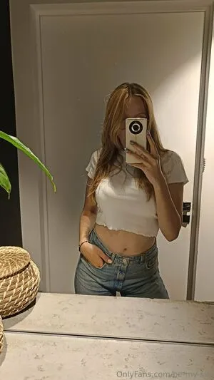 Be My Sky OnlyFans Leaked Free Thumbnail Picture - #vTLl3Gj5zT