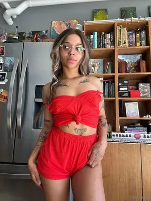 Be Rave OnlyFans Leaked Free Thumbnail Picture - #0J6bFXH4yM