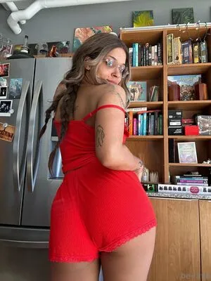 Be Rave OnlyFans Leaked Free Thumbnail Picture - #1mWViv2wX3