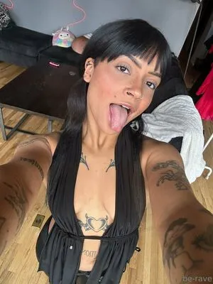Be Rave OnlyFans Leaked Free Thumbnail Picture - #3YxXSJqVAB