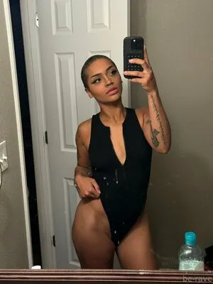 Be Rave OnlyFans Leaked Free Thumbnail Picture - #7g58bAuEON