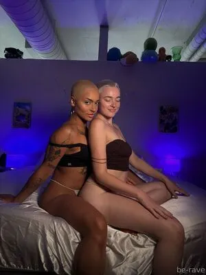 Be Rave OnlyFans Leaked Free Thumbnail Picture - #8n7Jh7pOav