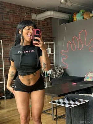 Be Rave OnlyFans Leaked Free Thumbnail Picture - #DspqgiLZko
