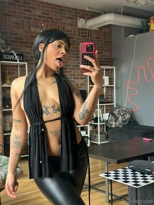 Be Rave OnlyFans Leaked Free Thumbnail Picture - #HSnmmMgUuq