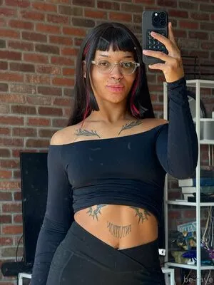 Be Rave OnlyFans Leaked Free Thumbnail Picture - #LhJ0GiEMVs