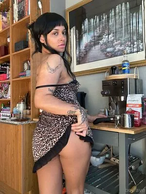 Be Rave OnlyFans Leaked Free Thumbnail Picture - #OtDwMZfU25
