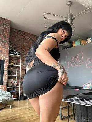 Be Rave OnlyFans Leaked Free Thumbnail Picture - #Q1qtr6xx4f