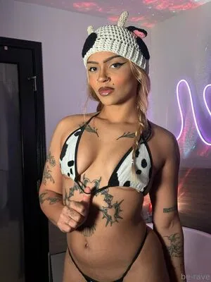 Be Rave OnlyFans Leaked Free Thumbnail Picture - #XCzVT2c9FL