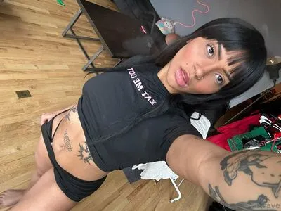 Be Rave OnlyFans Leaked Free Thumbnail Picture - #ZzsbMg9AiO