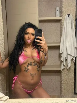Be Rave OnlyFans Leaked Free Thumbnail Picture - #ax15fZlW3I