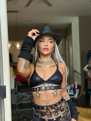 Be Rave OnlyFans Leaked Free Thumbnail Picture - #bvoO0E4Smk