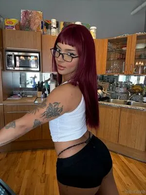 Be Rave OnlyFans Leaked Free Thumbnail Picture - #cPR0ptpyAN
