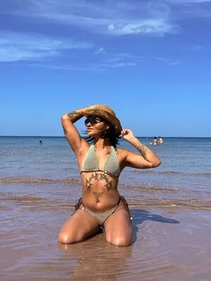 Be Rave OnlyFans Leaked Free Thumbnail Picture - #hhp5sC27EE