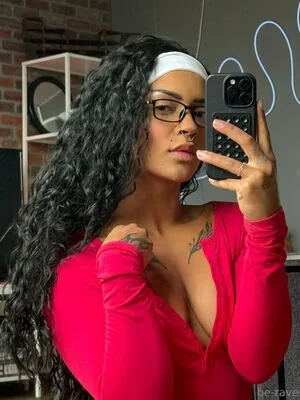 Be Rave OnlyFans Leaked Free Thumbnail Picture - #l8M0NuOIlu