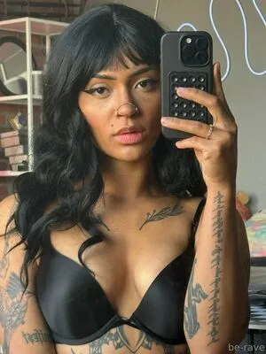 Be Rave OnlyFans Leaked Free Thumbnail Picture - #lGOAB3tqRT