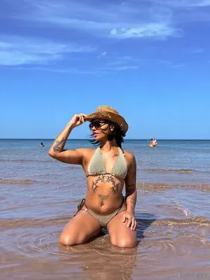 Be Rave OnlyFans Leaked Free Thumbnail Picture - #m0Rnv2Csi1