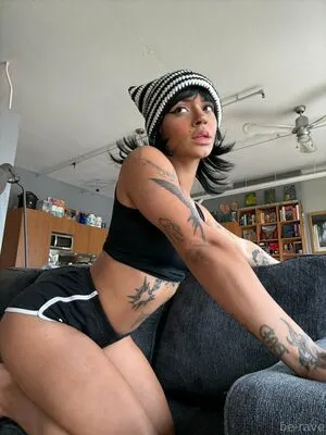 Be Rave OnlyFans Leaked Free Thumbnail Picture - #ubaJFfyMdT