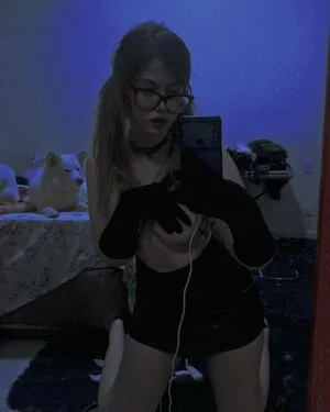 Be Severo OnlyFans Leaked Free Thumbnail Picture - #UnNuSRDoT9