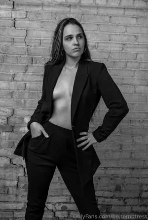 Be Temptress OnlyFans Leaked Free Thumbnail Picture - #Cwduct3XTO