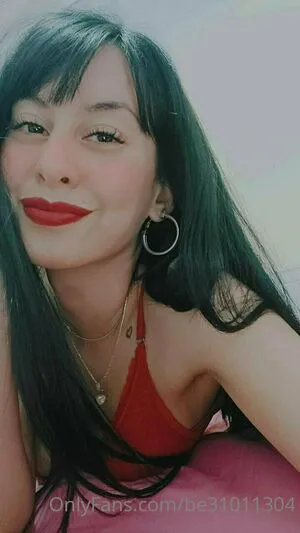 Be31011304 OnlyFans Leaked Free Thumbnail Picture - #1mj5non1GZ