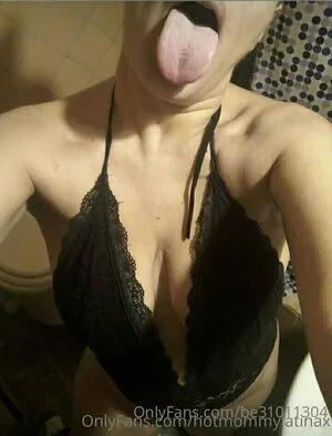 Be31011304 OnlyFans Leaked Free Thumbnail Picture - #4c0UnZvdOs