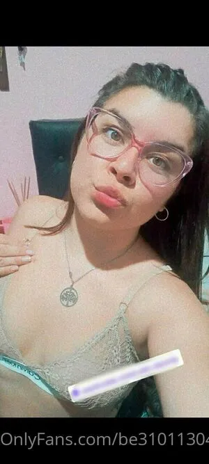 Be31011304 OnlyFans Leaked Free Thumbnail Picture - #9dHvjnwu9S