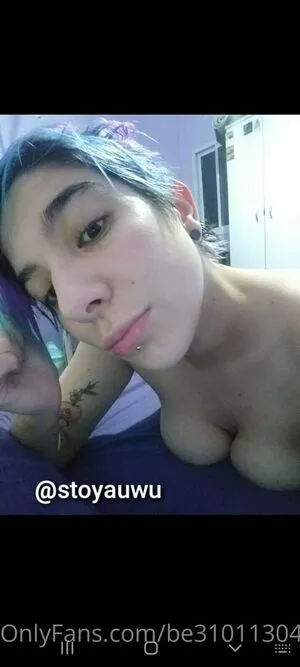 Be31011304 OnlyFans Leaked Free Thumbnail Picture - #CjyStJbN4f
