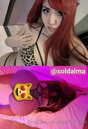 Be31011304 OnlyFans Leaked Free Thumbnail Picture - #KMfGvqYh1c
