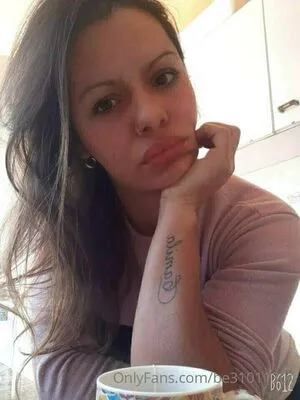 Be31011304 OnlyFans Leaked Free Thumbnail Picture - #LIDwKEpG2G